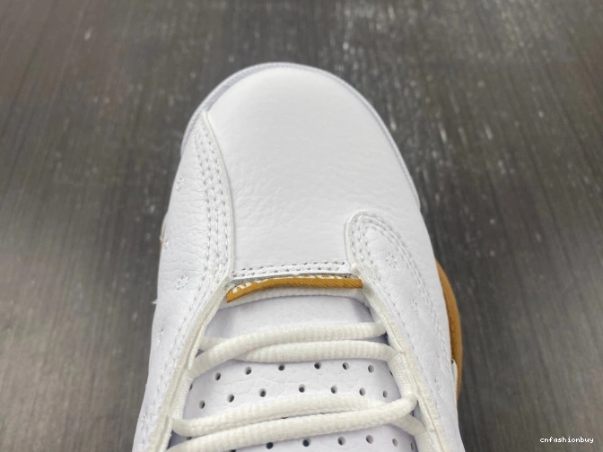 Wheat 13 Jordan 414571-171 Air 1003